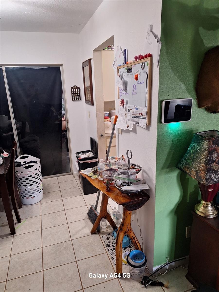 MARION OAKS SOUTH - Residential