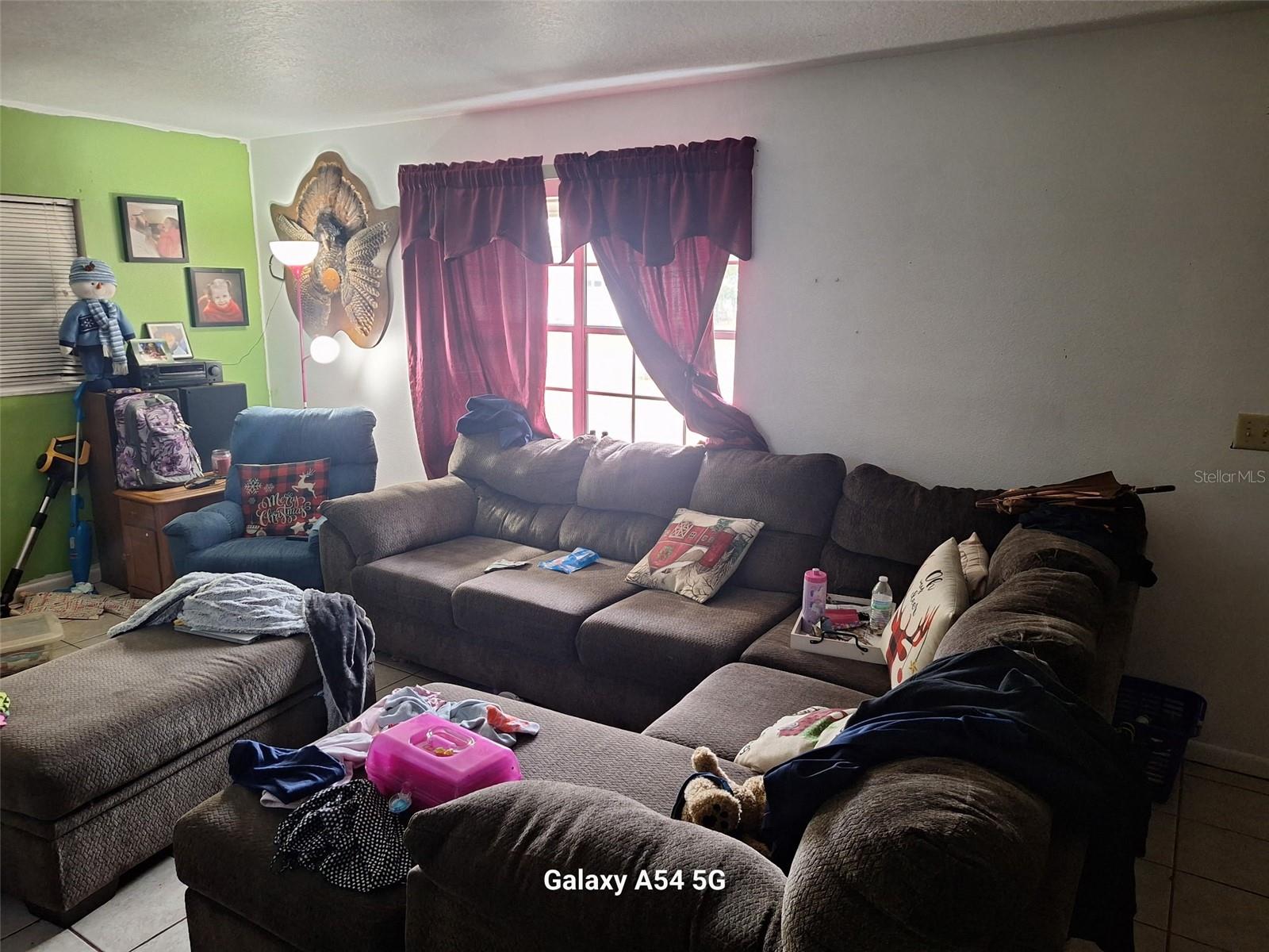 MARION OAKS SOUTH - Residential