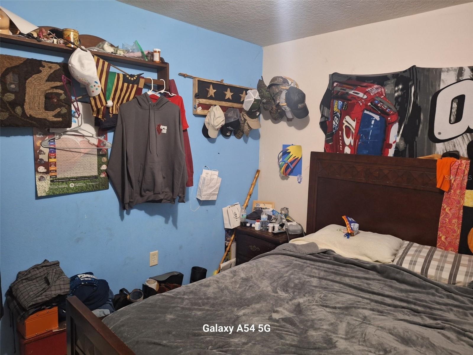 MARION OAKS SOUTH - Residential