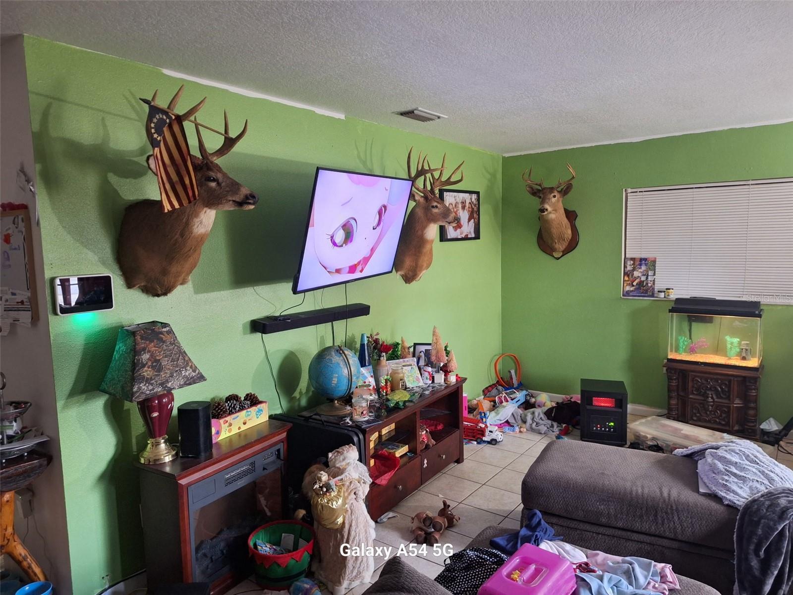 MARION OAKS SOUTH - Residential