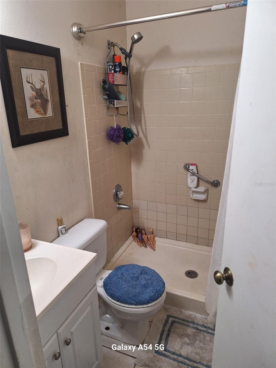 MARION OAKS SOUTH - Residential