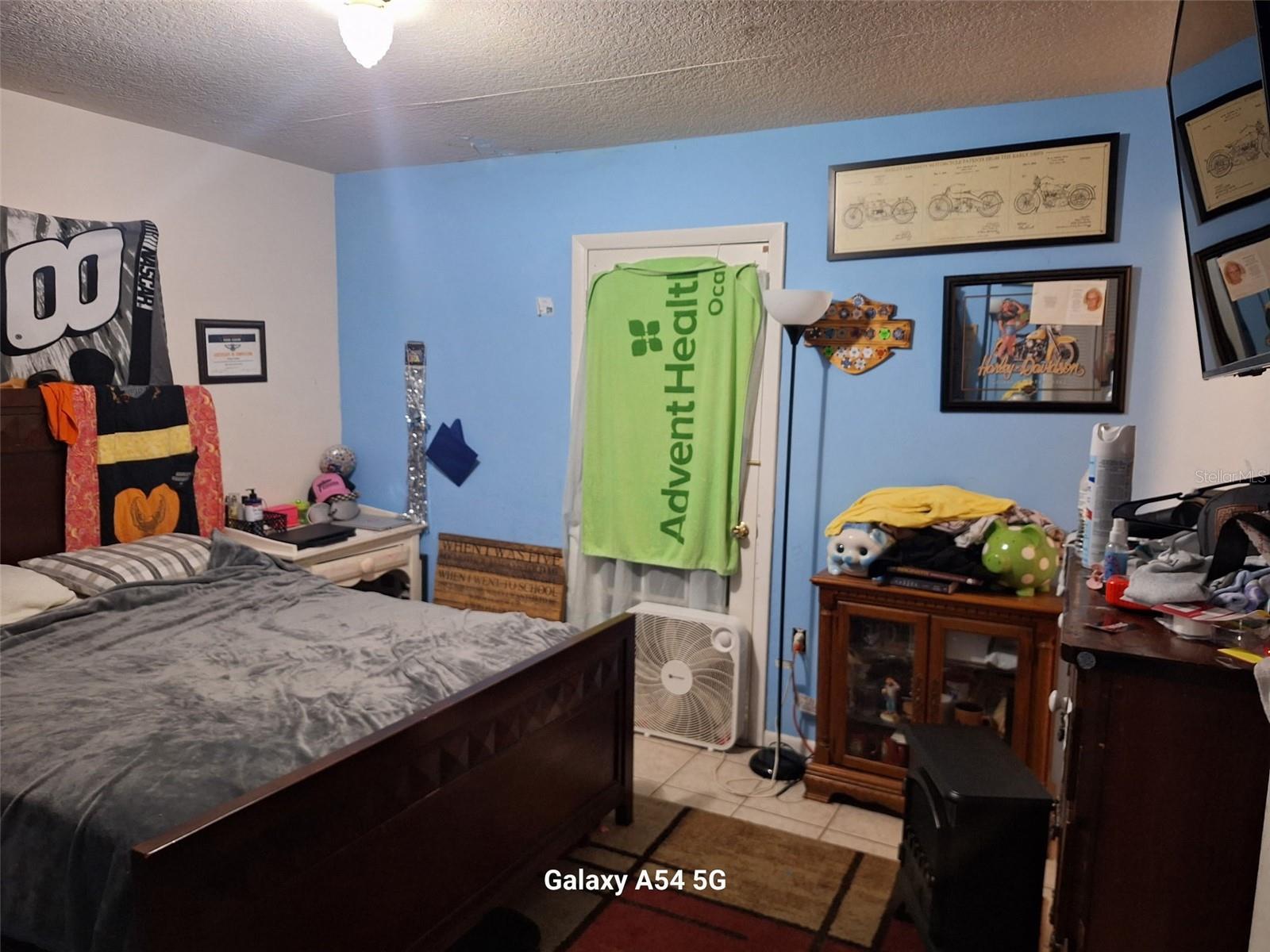 MARION OAKS SOUTH - Residential