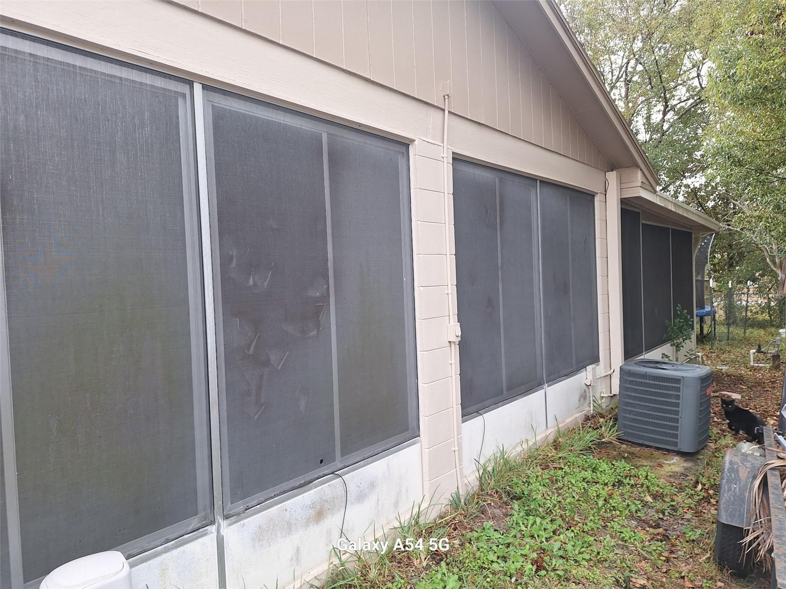 MARION OAKS SOUTH - Residential