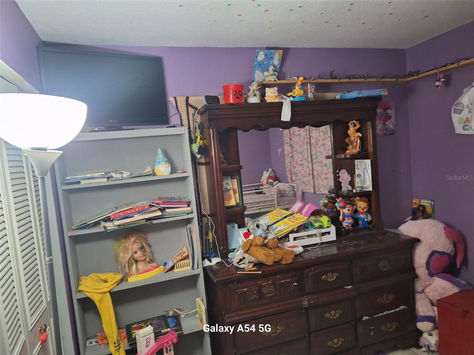 MARION OAKS SOUTH - Residential