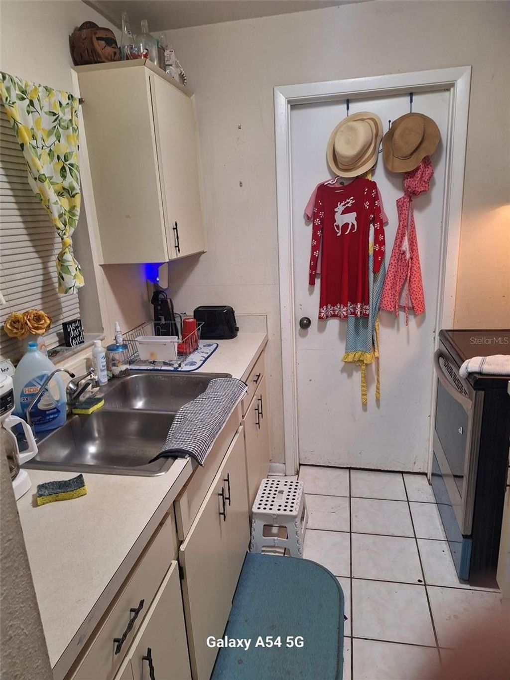 Photo of 3762 SW 150th Loop, Ocala, FL 34473 (MLS # O6374892)