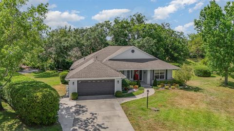 5494 GLEN OAK PLACE SANFORD FL 32771