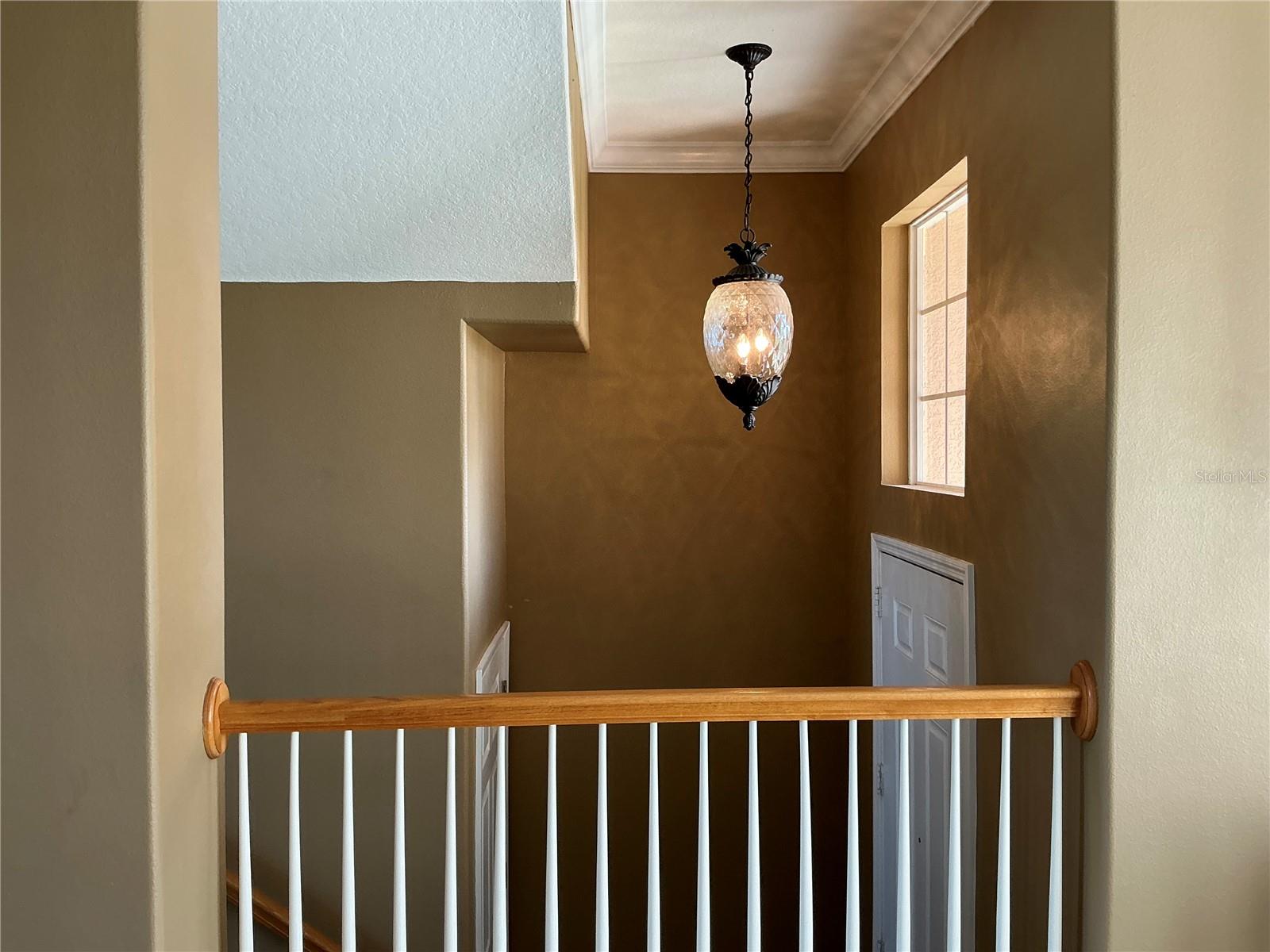 SEMINOLE ISLE - Residential Lease