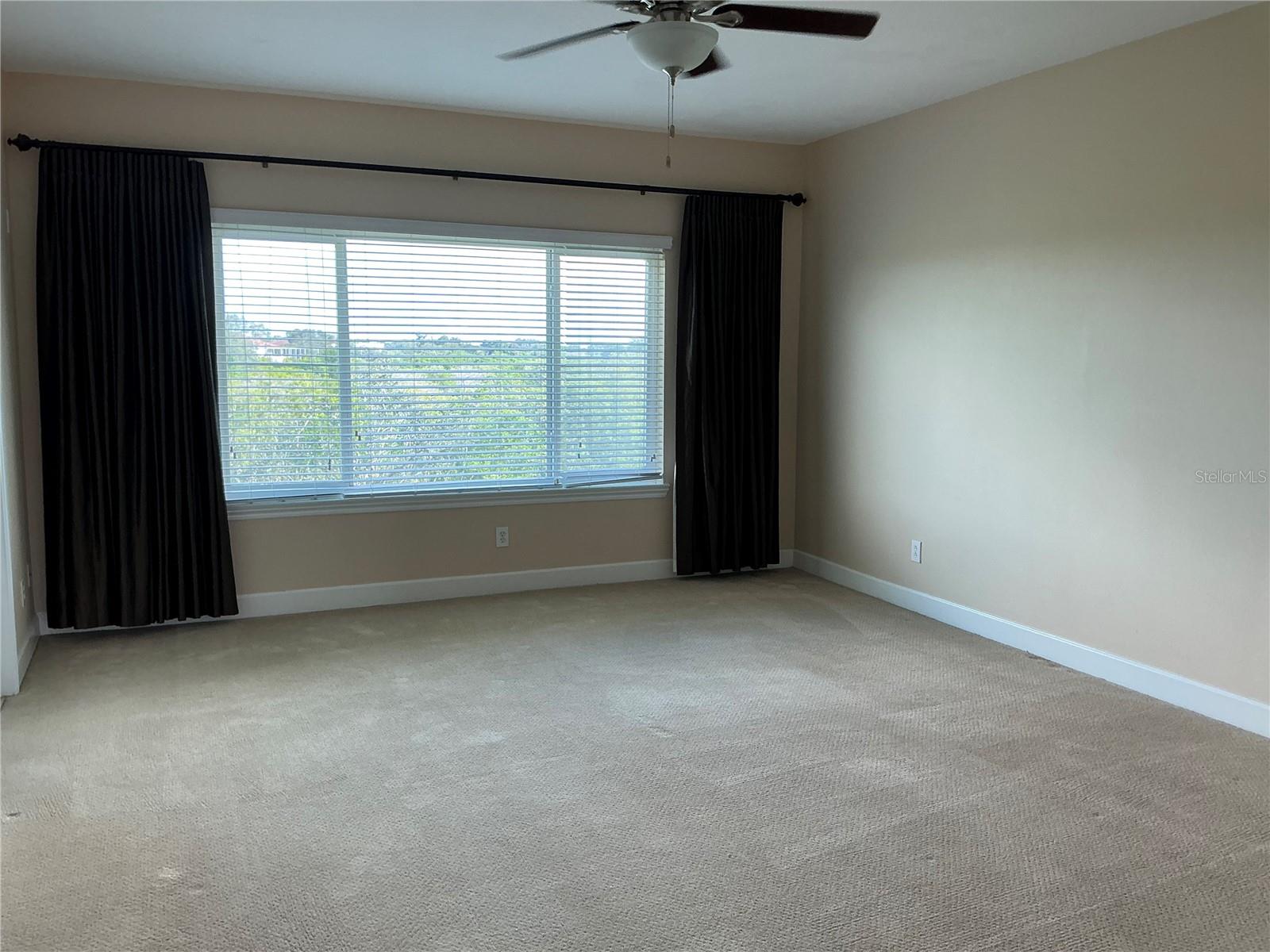 SEMINOLE ISLE - Residential Lease