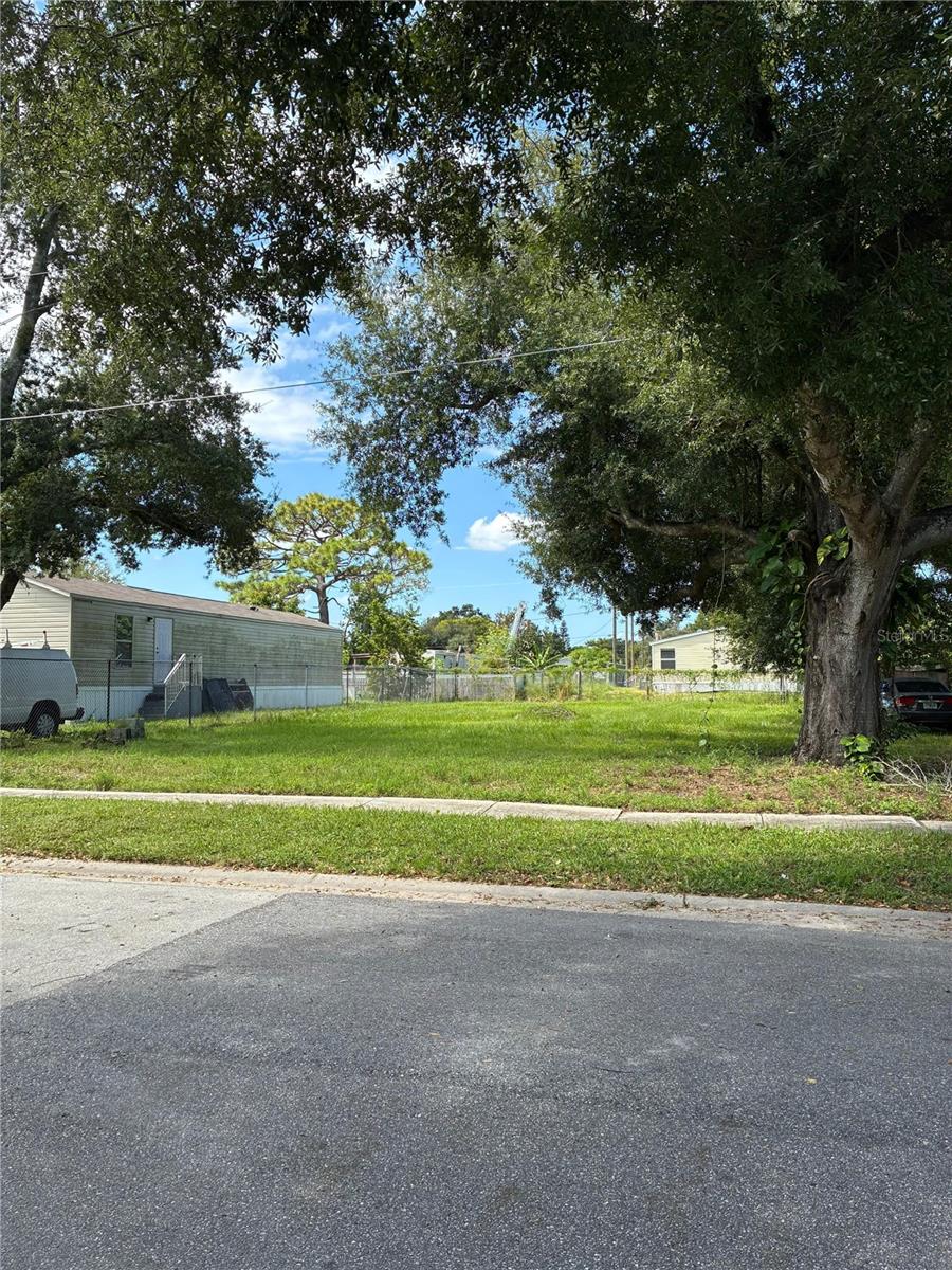 Great opportunity awaits! Submit your highest and best proposal for this spacious vacant lot in a fast-growing area of Orlando. This buildable parcel, located on a quiet street. Enjoy the convenience of nearby shopping, dining, schools, and quick access to major highways. Situated in an established neighborhood with no HOA, this property is a unique opportunity to secure land in one of Central Florida’s desirable locations.Buyer to verify all building requirements, utility access, and zoning with the county. DON'T MISS THIS OPPORTUNITY!!