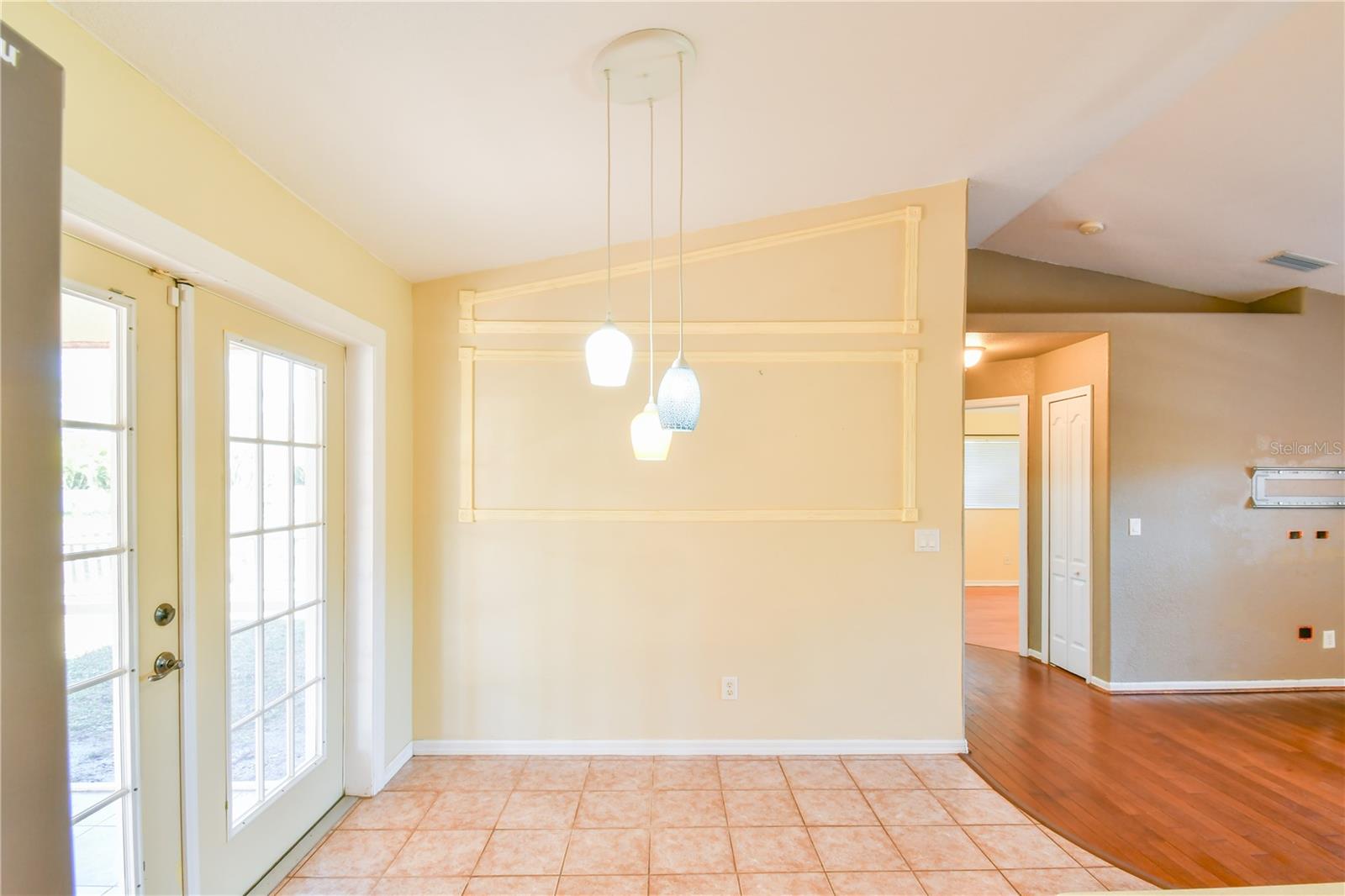 PORT CHARLOTTE SUB 08 - Residential Lease