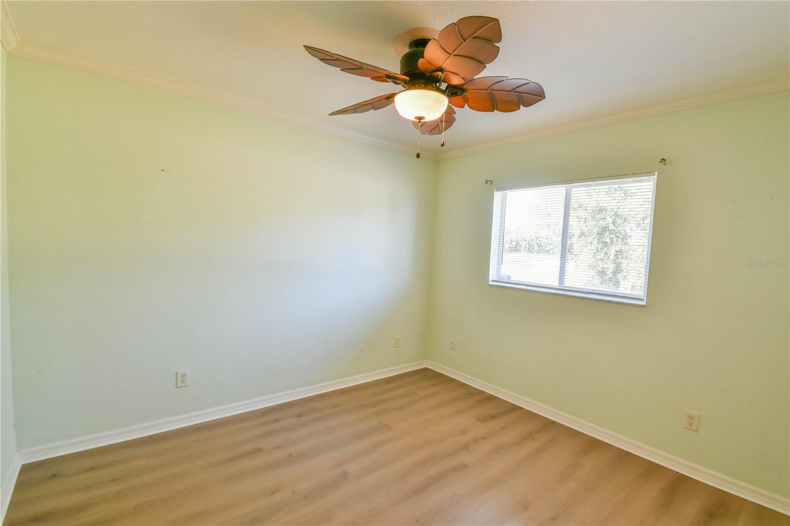 PORT CHARLOTTE SUB 08 - Residential Lease