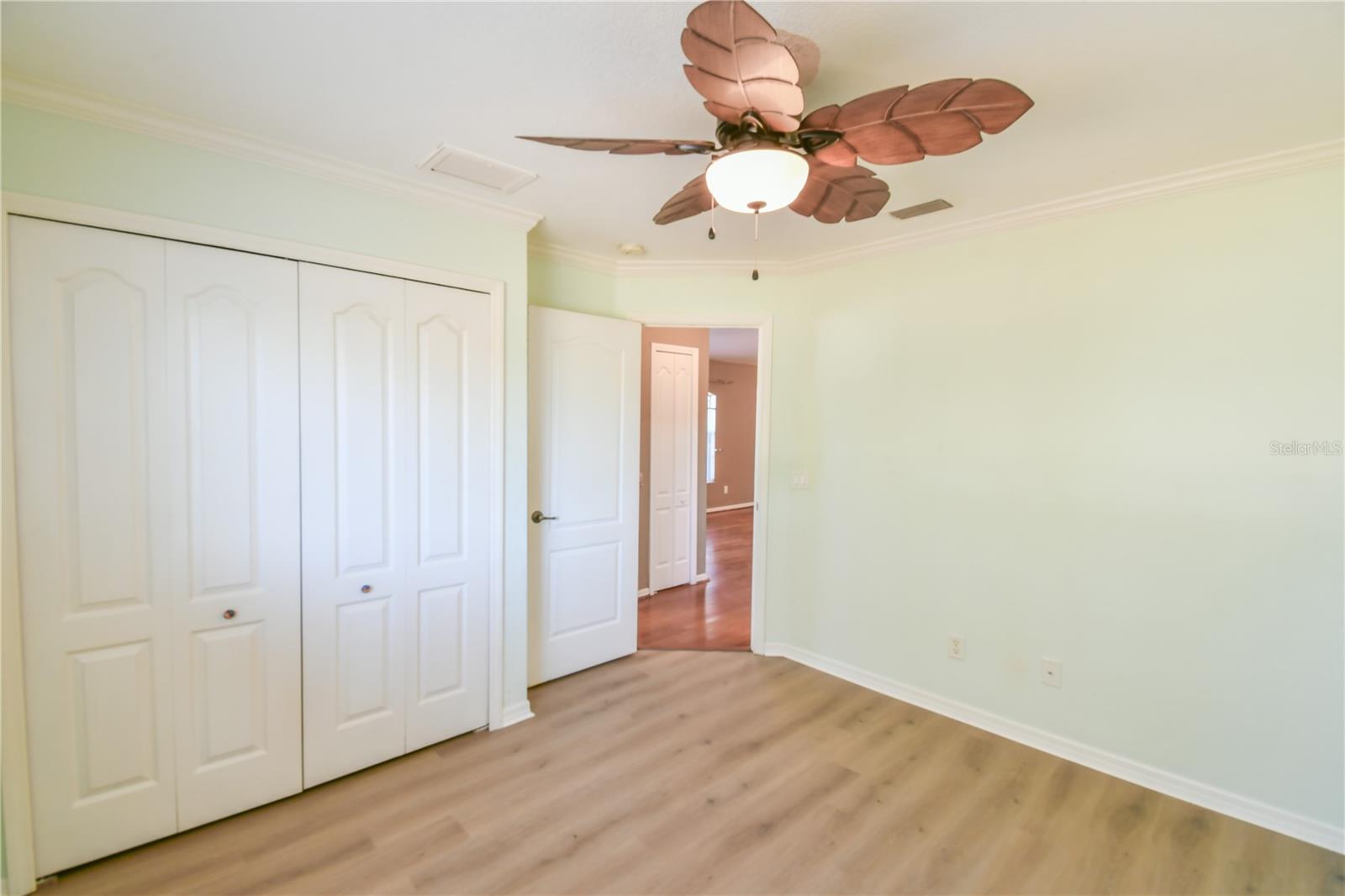 PORT CHARLOTTE SUB 08 - Residential Lease