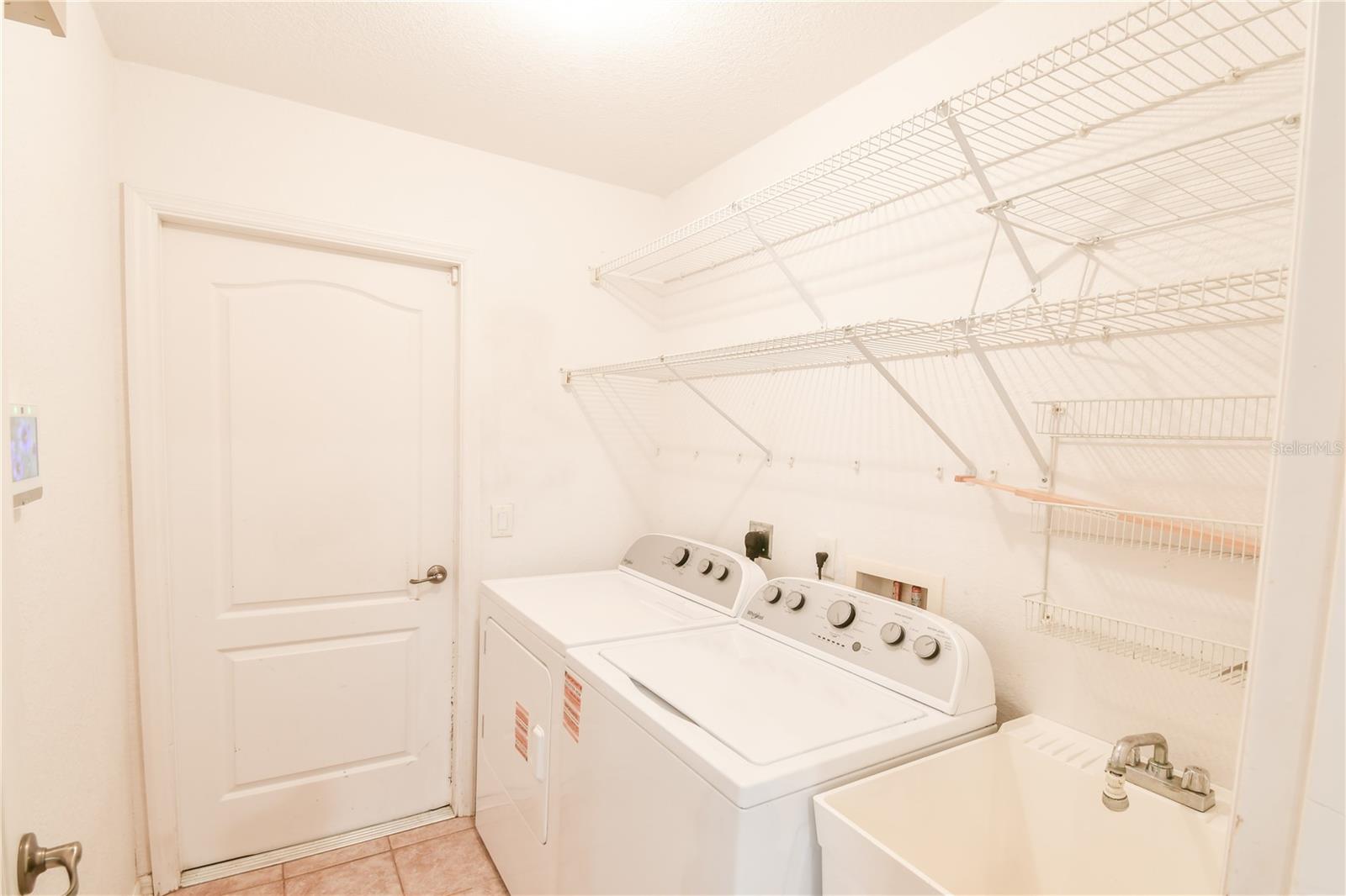 PORT CHARLOTTE SUB 08 - Residential Lease