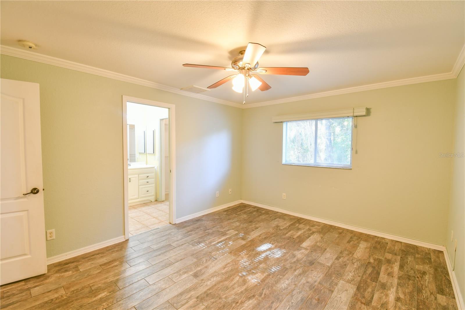 PORT CHARLOTTE SUB 08 - Residential Lease