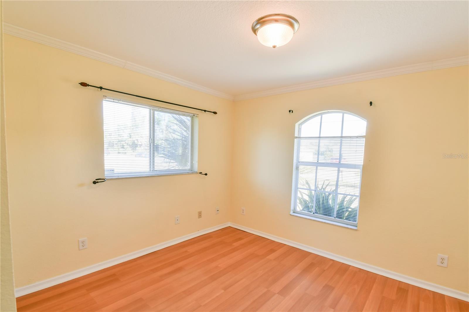 PORT CHARLOTTE SUB 08 - Residential Lease