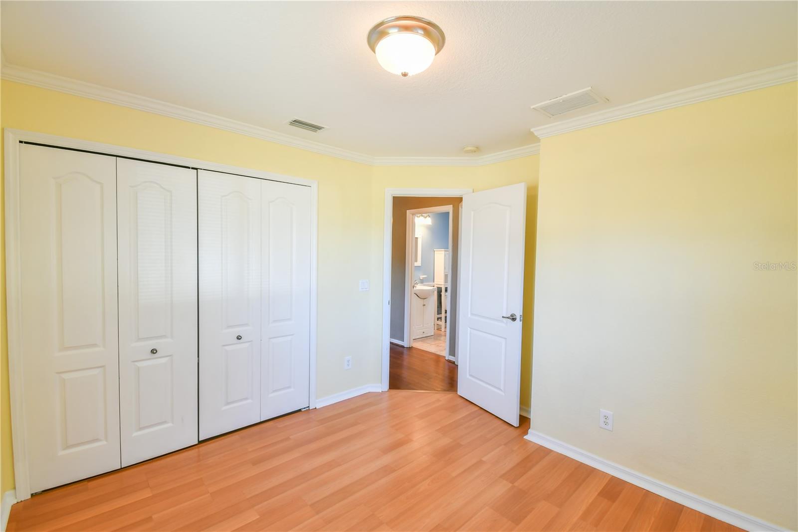 PORT CHARLOTTE SUB 08 - Residential Lease