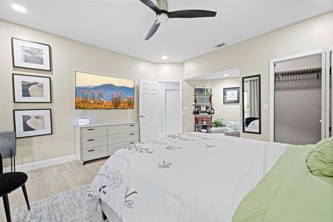 Tiny photo for 161 W Chase Street, Hernando, FL 34442 (MLS # TB8493404)