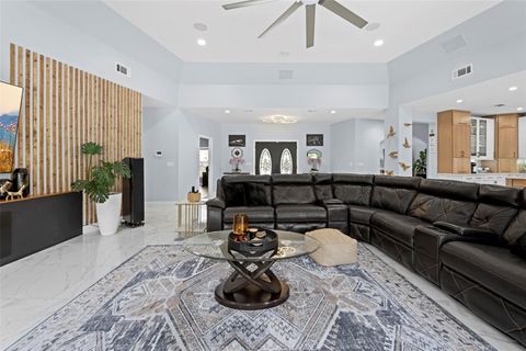 Tiny photo for 161 W Chase Street, Hernando, FL 34442 (MLS # TB8493404)