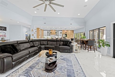 Tiny photo for 161 W Chase Street, Hernando, FL 34442 (MLS # TB8493404)