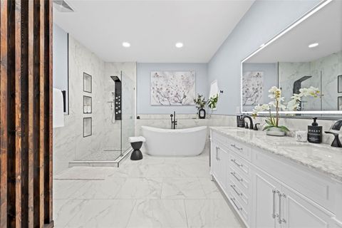 Tiny photo for 161 W Chase Street, Hernando, FL 34442 (MLS # TB8493404)