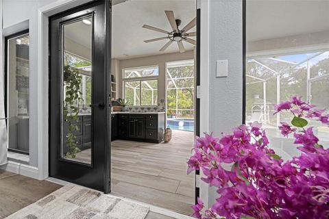 Tiny photo for 161 W Chase Street, Hernando, FL 34442 (MLS # TB8493404)