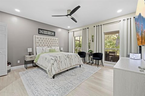 Tiny photo for 161 W Chase Street, Hernando, FL 34442 (MLS # TB8493404)