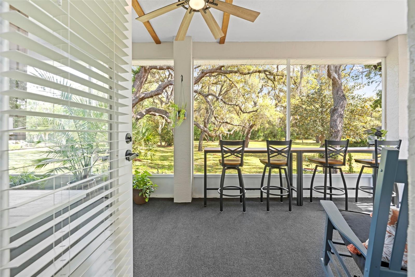 HAMPTON HILLS - Residential