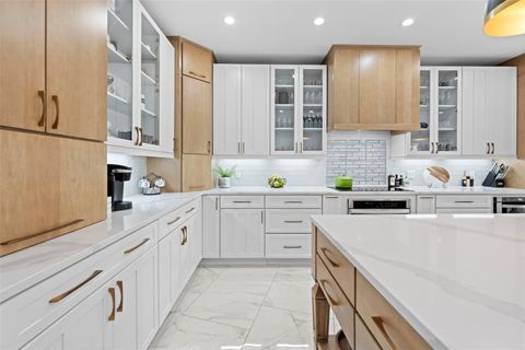 Tiny photo for 161 W Chase Street, Hernando, FL 34442 (MLS # TB8493404)