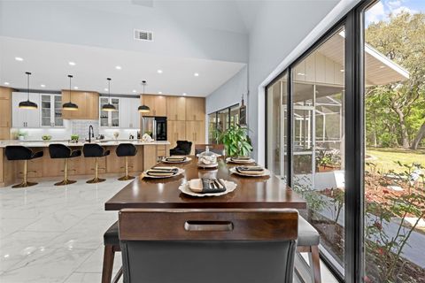 Tiny photo for 161 W Chase Street, Hernando, FL 34442 (MLS # TB8493404)