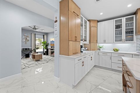 Tiny photo for 161 W Chase Street, Hernando, FL 34442 (MLS # TB8493404)