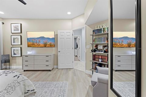 Tiny photo for 161 W Chase Street, Hernando, FL 34442 (MLS # TB8493404)