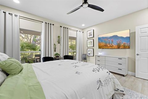 Tiny photo for 161 W Chase Street, Hernando, FL 34442 (MLS # TB8493404)