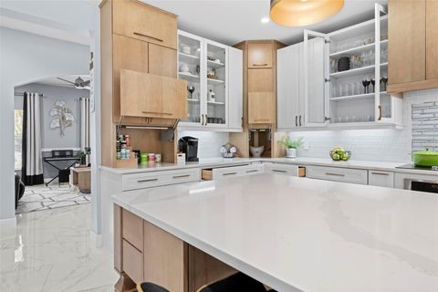 Tiny photo for 161 W Chase Street, Hernando, FL 34442 (MLS # TB8493404)