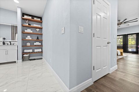Tiny photo for 161 W Chase Street, Hernando, FL 34442 (MLS # TB8493404)