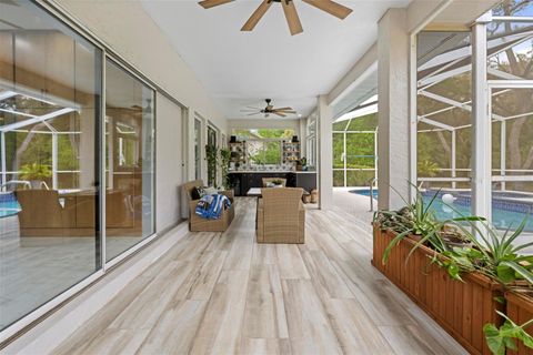 Tiny photo for 161 W Chase Street, Hernando, FL 34442 (MLS # TB8493404)