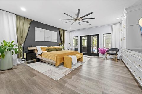 Tiny photo for 161 W Chase Street, Hernando, FL 34442 (MLS # TB8493404)