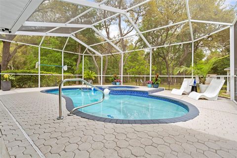 Tiny photo for 161 W Chase Street, Hernando, FL 34442 (MLS # TB8493404)