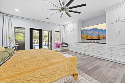 Tiny photo for 161 W Chase Street, Hernando, FL 34442 (MLS # TB8493404)
