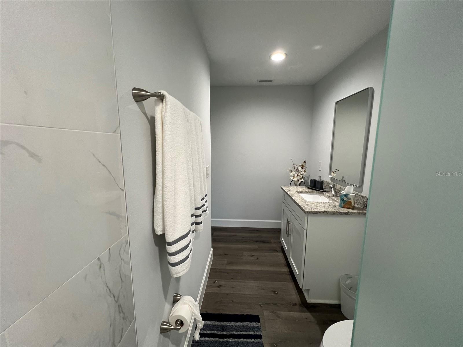 PORT CHARLOTTE SEC 058 - Residential Income