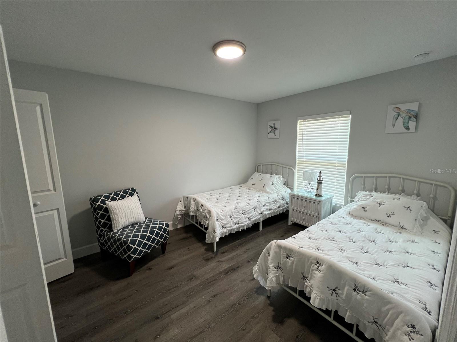 PORT CHARLOTTE SEC 058 - Residential Income