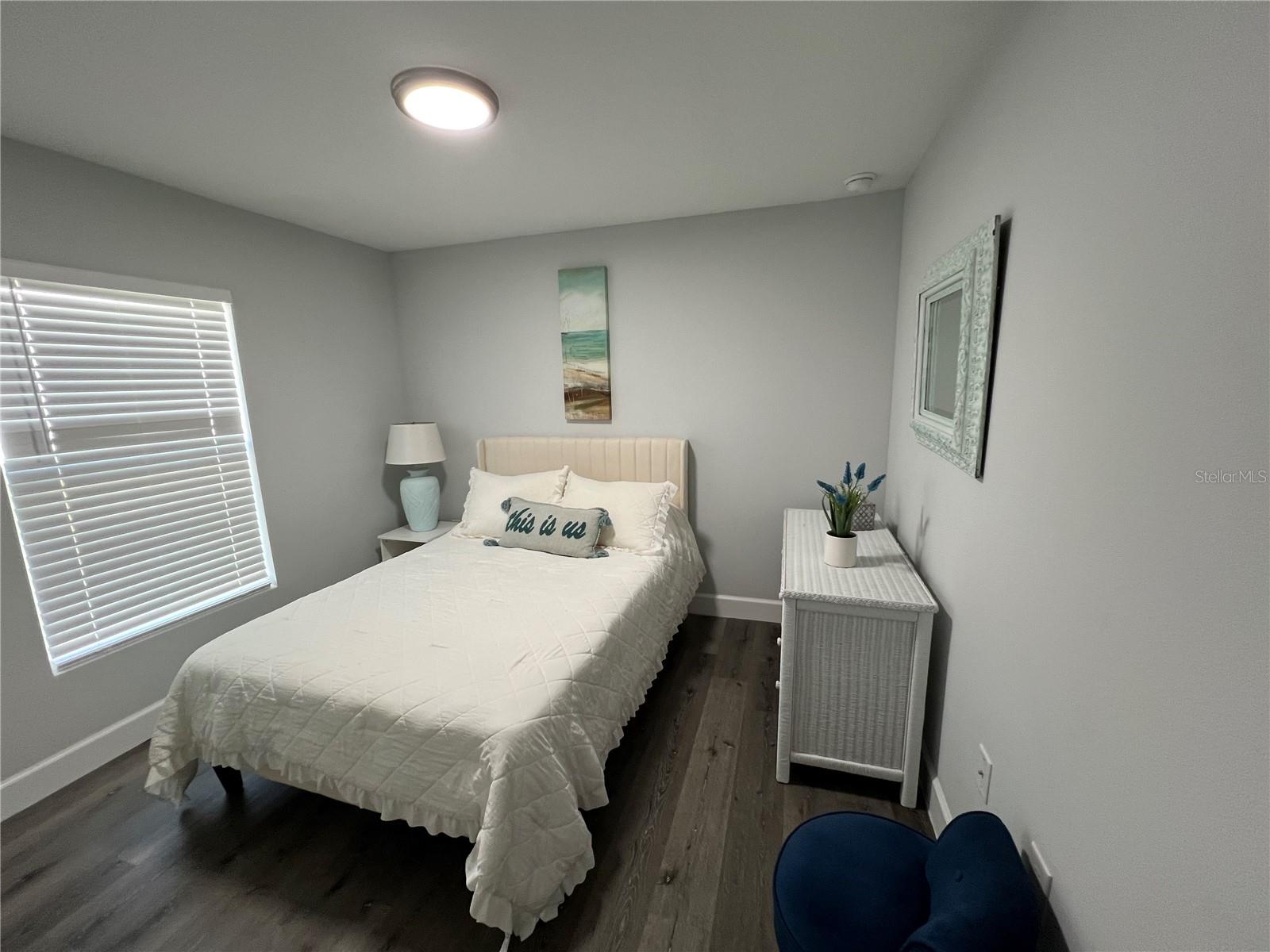 PORT CHARLOTTE SEC 058 - Residential Income