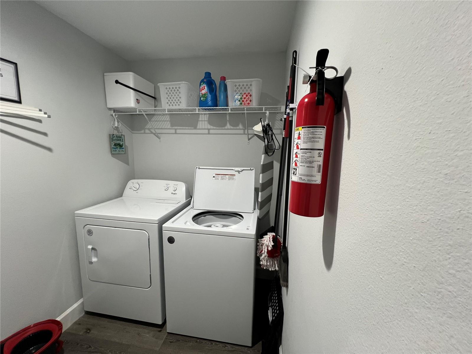 PORT CHARLOTTE SEC 058 - Residential Income