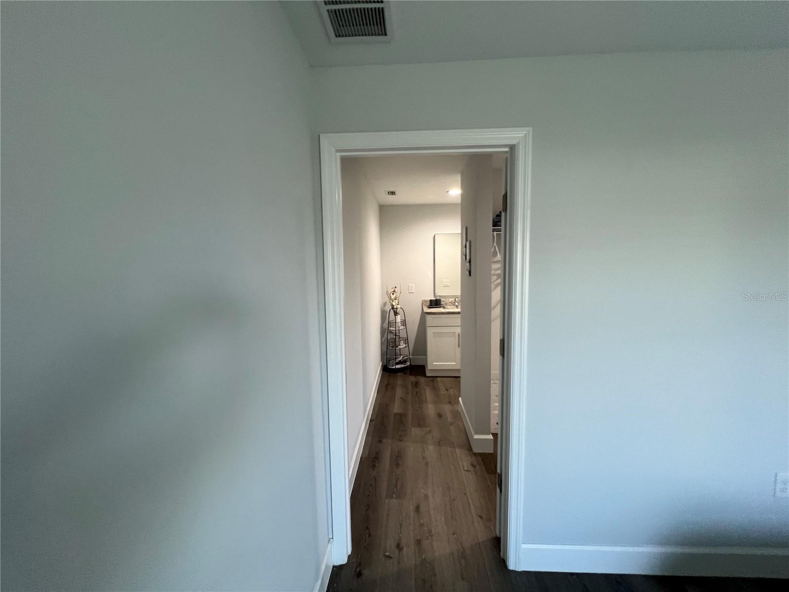 PORT CHARLOTTE SEC 058 - Residential Income