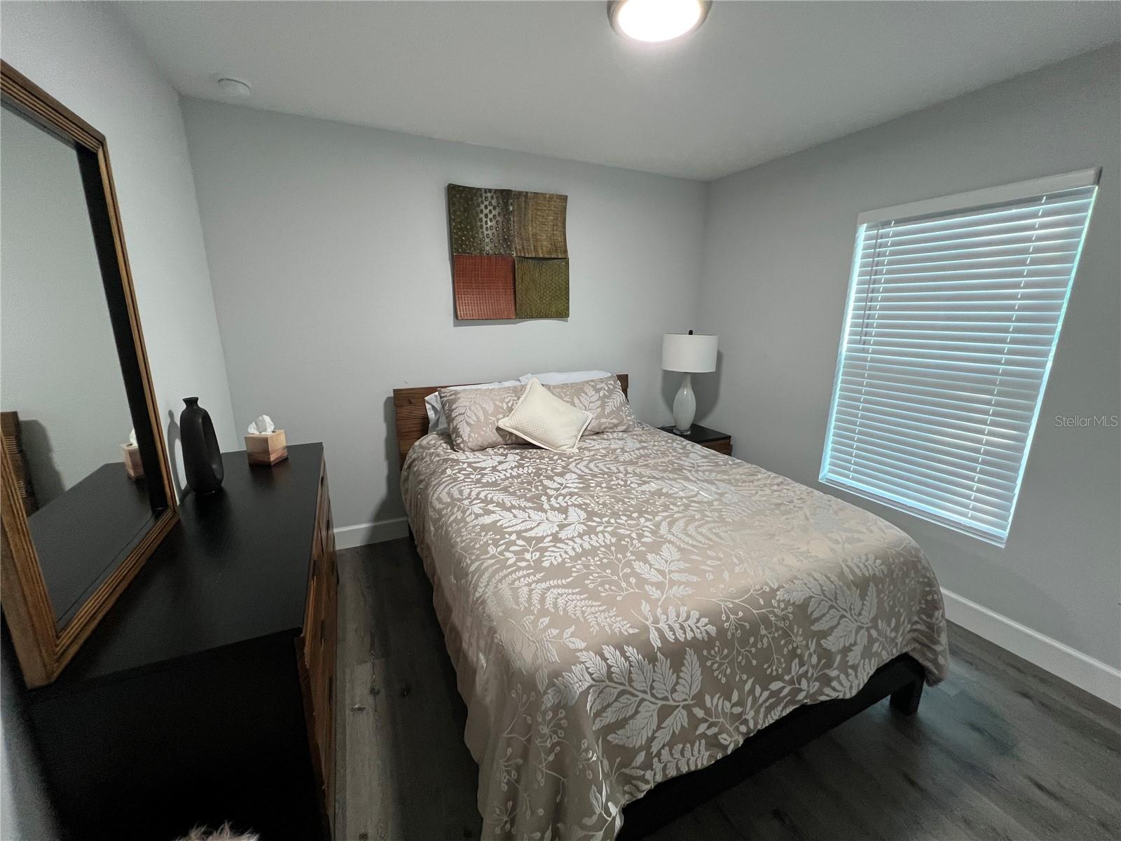 PORT CHARLOTTE SEC 058 - Residential Income