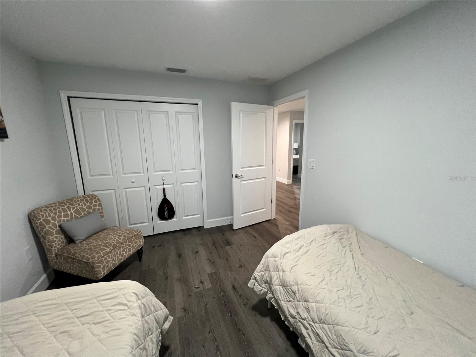 PORT CHARLOTTE SEC 058 - Residential Income