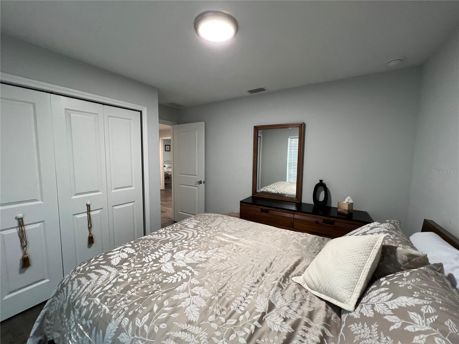 PORT CHARLOTTE SEC 058 - Residential Income