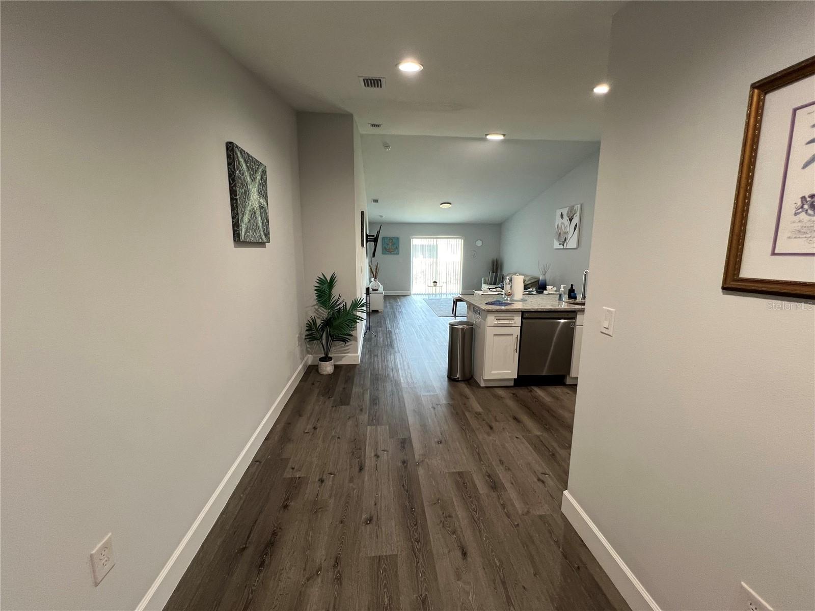 PORT CHARLOTTE SEC 058 - Residential Income