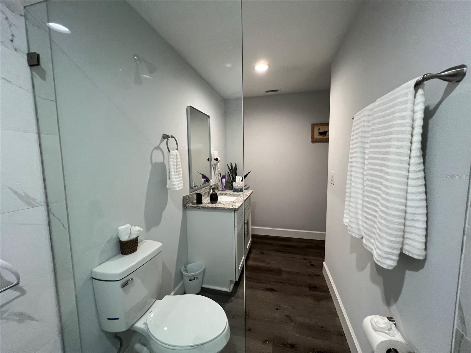 PORT CHARLOTTE SEC 058 - Residential Income