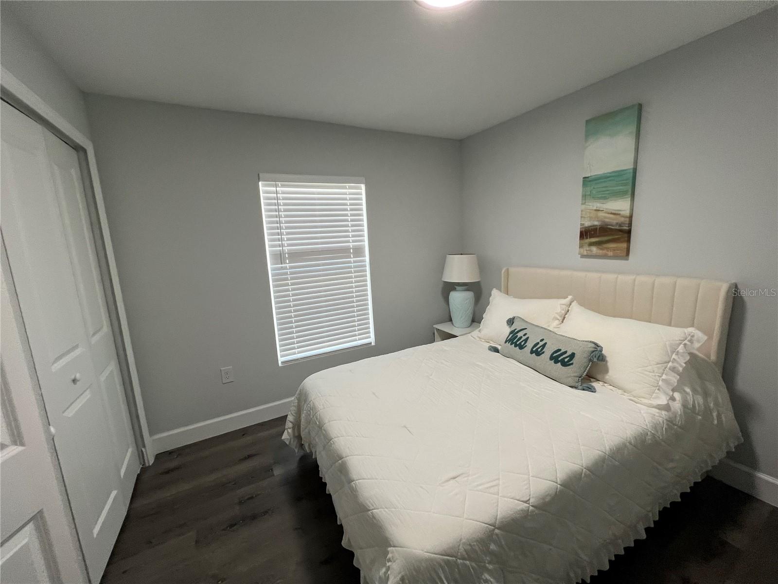 PORT CHARLOTTE SEC 058 - Residential Income