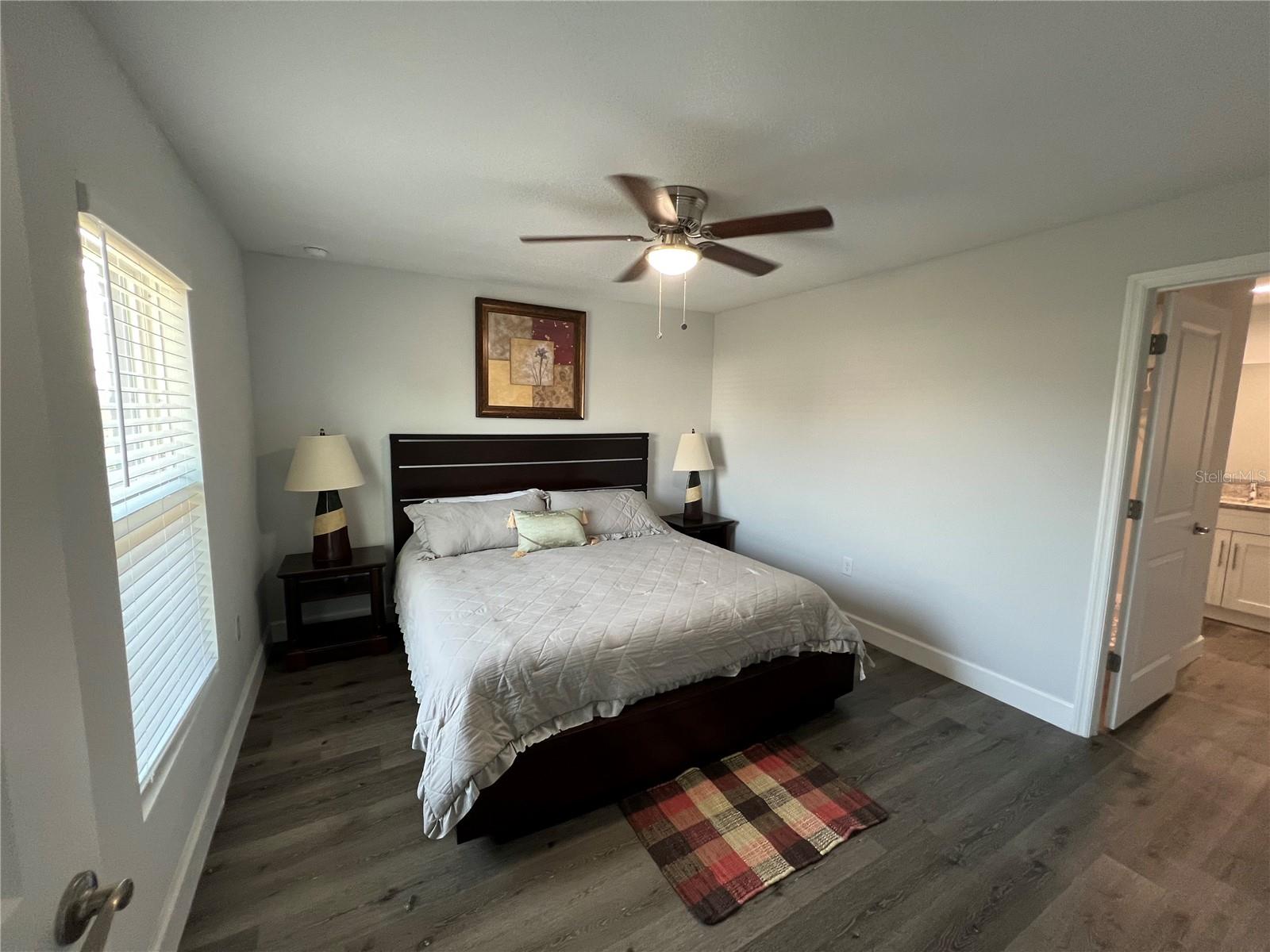 PORT CHARLOTTE SEC 058 - Residential Income